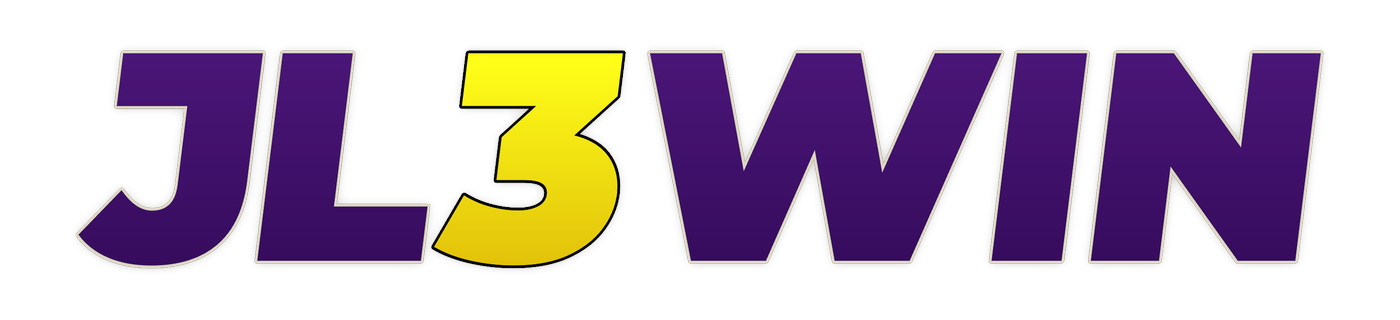 jl3win